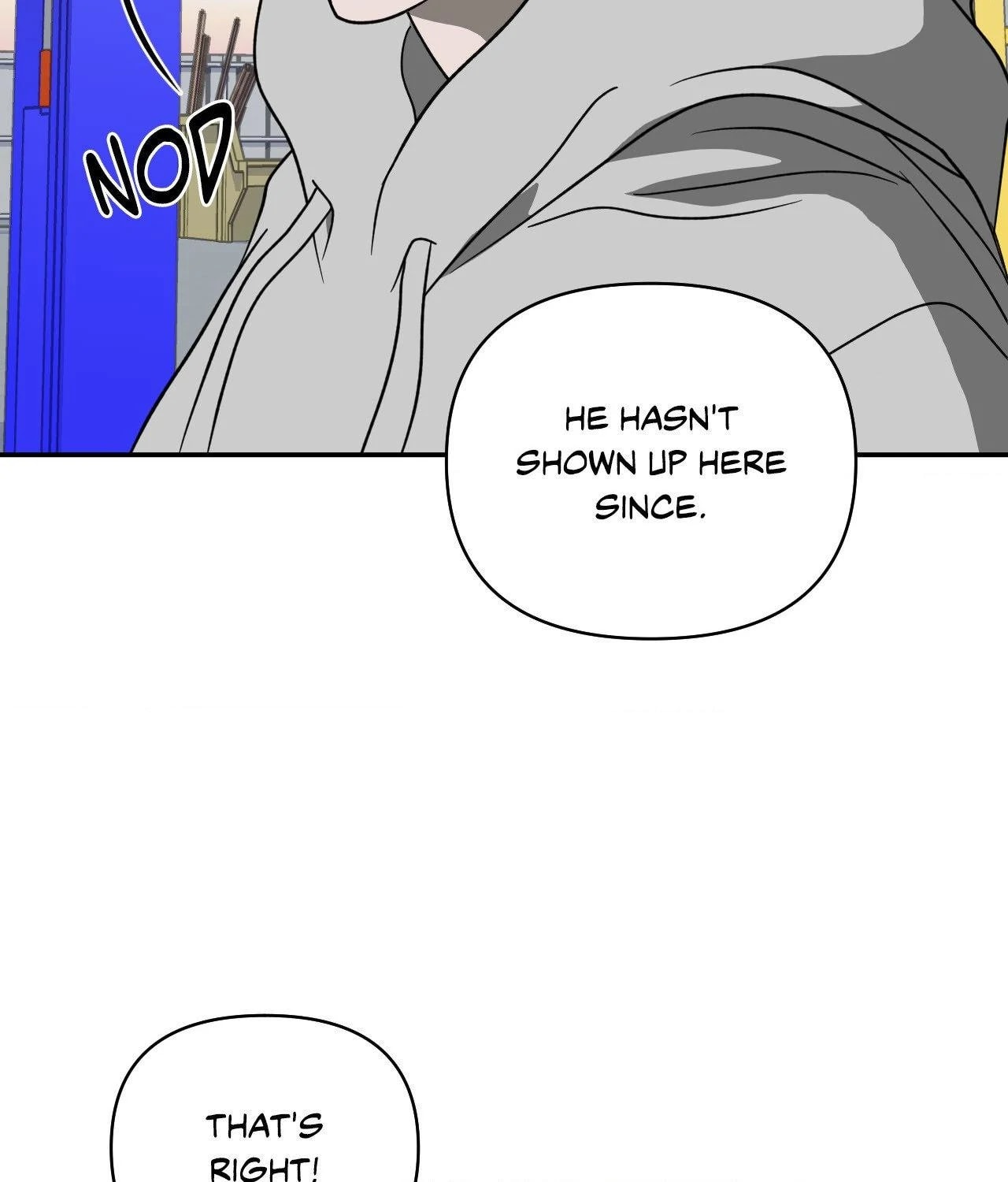 Shutline, Chapter 100 image 27